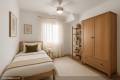 Sale - Apartment - Guardamar del Segura - Guardamar del Segura Centro