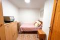 Sale - Apartment - Guardamar del Segura - Guardamar del Segura Centro