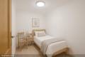 Sale - Apartment - Guardamar del Segura - Guardamar del Segura Centro