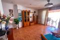 Sale - Apartment - Guardamar del Segura - Guardamar del Segura Centro