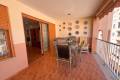 Sale - Apartment - Guardamar del Segura - Guardamar del Segura Centro