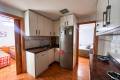 Sale - Apartment - Guardamar del Segura - Guardamar del Segura Centro