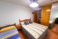 Sale - Apartment - Guardamar del Segura - Guardamar del Segura Centro