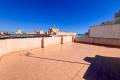 Sale - Apartment - Guardamar del Segura - Guardamar del Segura Centro