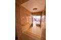 Sale - Apartment - Guardamar del Segura - Guardamar del Segura Centro