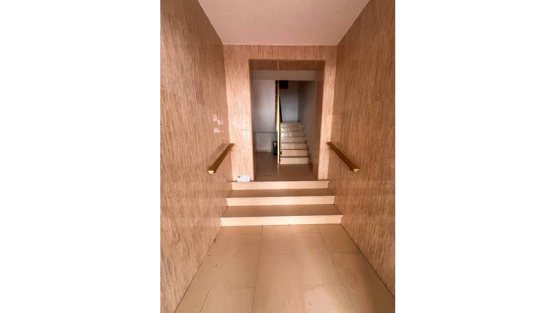 Sale - Apartment - Guardamar del Segura - Guardamar del Segura Centro