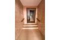 Sale - Apartment - Guardamar del Segura - Guardamar del Segura Centro