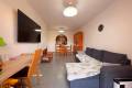 Sale - Apartment - Guardamar del Segura - Guardamar del Segura Centro