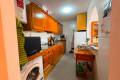 Sale - Apartment - Guardamar del Segura - Guardamar del Segura Centro
