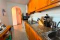 Sale - Apartment - Guardamar del Segura - Guardamar del Segura Centro