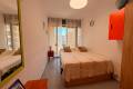 Sale - Apartment - Guardamar del Segura - Guardamar del Segura Centro