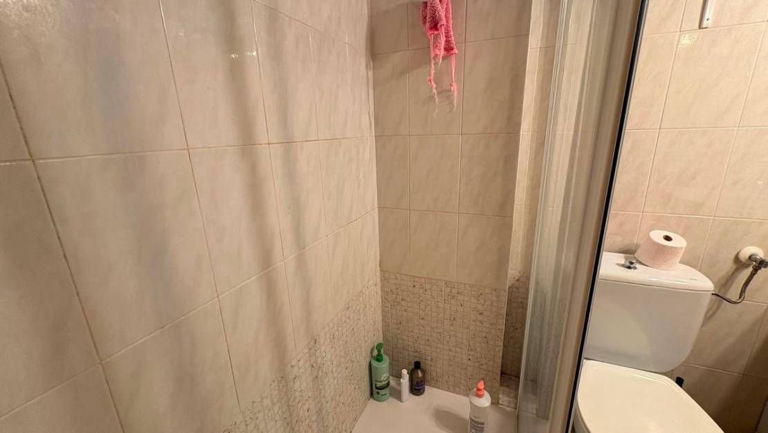 Sale - Apartment - Guardamar del Segura - Guardamar del Segura Centro