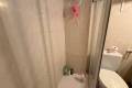 Sale - Apartment - Guardamar del Segura - Guardamar del Segura Centro