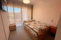 Sale - Apartment - Guardamar del Segura - Guardamar del Segura Centro