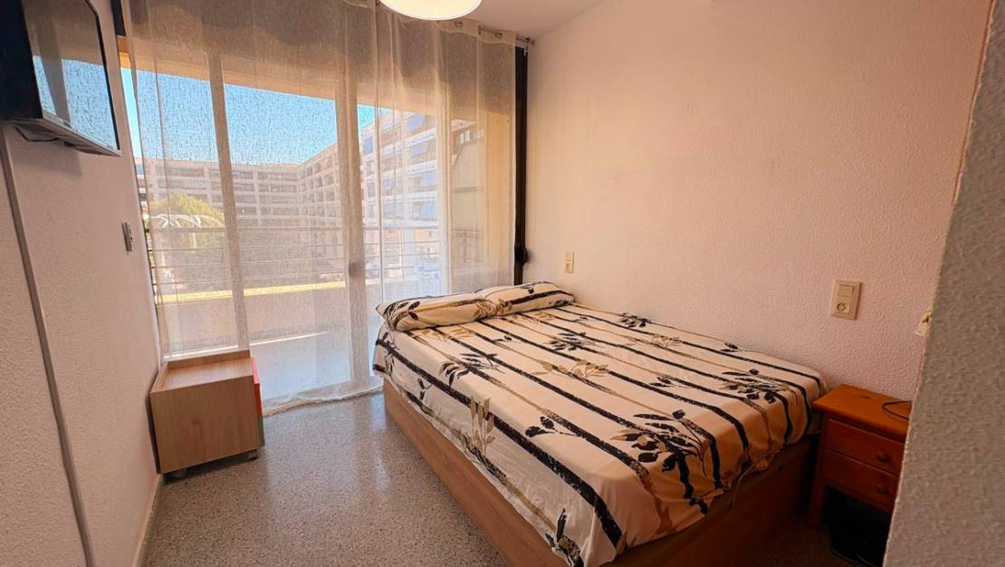Sale - Apartment - Guardamar del Segura - Guardamar del Segura Centro