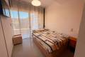 Sale - Apartment - Guardamar del Segura - Guardamar del Segura Centro