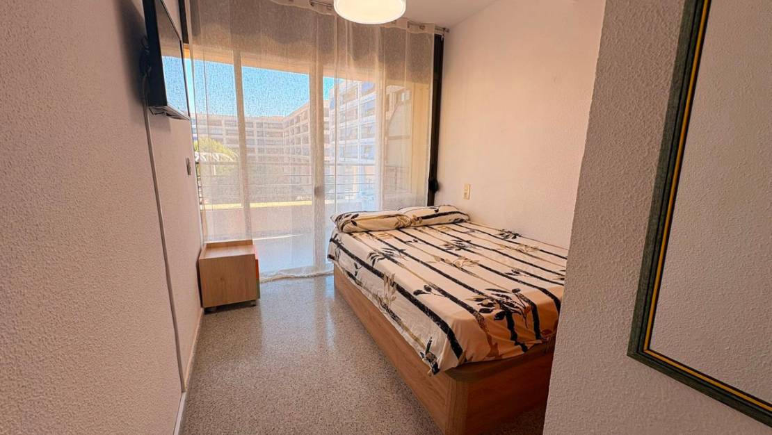 Sale - Apartment - Guardamar del Segura - Guardamar del Segura Centro