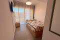 Sale - Apartment - Guardamar del Segura - Guardamar del Segura Centro