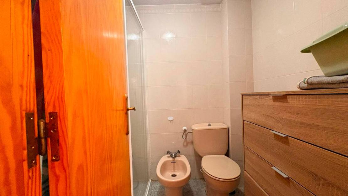 Sale - Apartment - Guardamar del Segura - Guardamar del Segura Centro