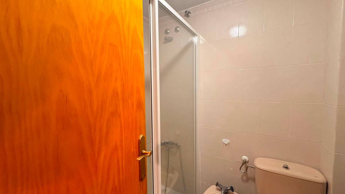 Sale - Apartment - Guardamar del Segura - Guardamar del Segura Centro