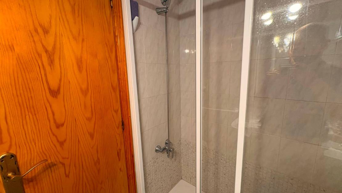 Sale - Apartment - Guardamar del Segura - Guardamar del Segura Centro
