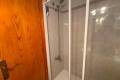 Sale - Apartment - Guardamar del Segura - Guardamar del Segura Centro