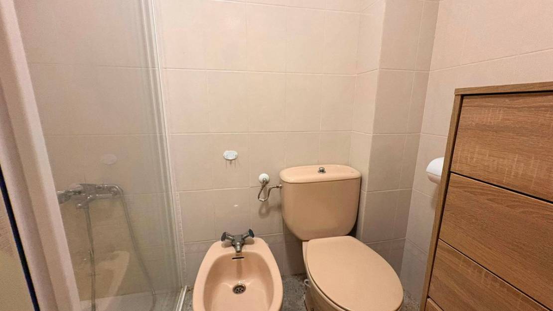 Sale - Apartment - Guardamar del Segura - Guardamar del Segura Centro