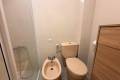 Sale - Apartment - Guardamar del Segura - Guardamar del Segura Centro