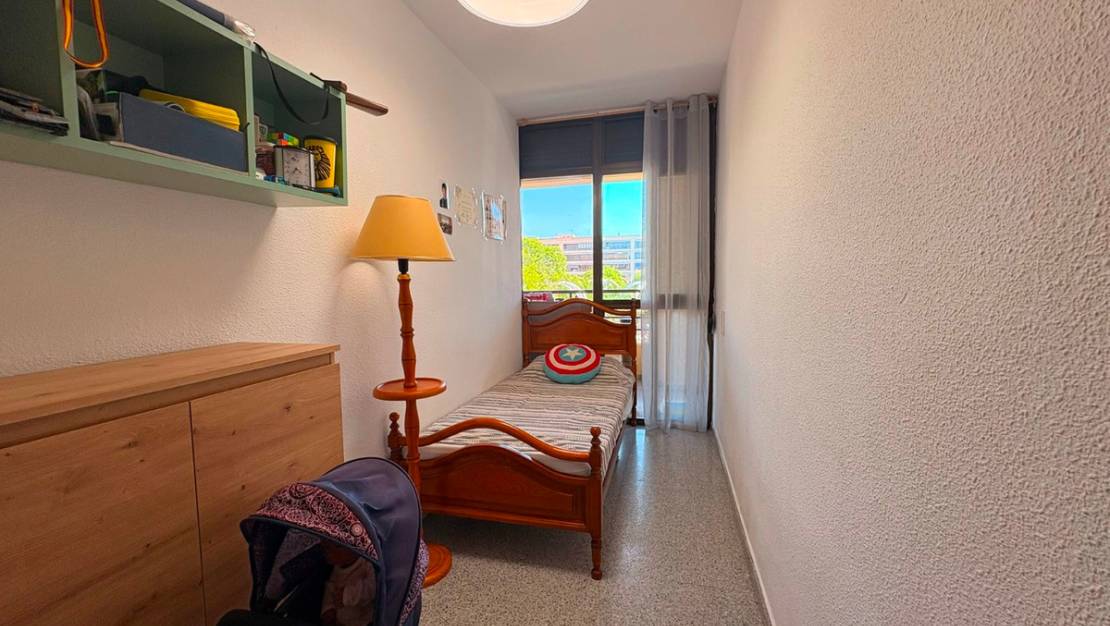 Sale - Apartment - Guardamar del Segura - Guardamar del Segura Centro