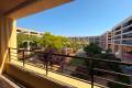 Sale - Apartment - Guardamar del Segura - Guardamar del Segura Centro