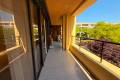 Sale - Apartment - Guardamar del Segura - Guardamar del Segura Centro