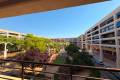 Sale - Apartment - Guardamar del Segura - Guardamar del Segura Centro