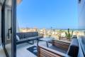 Sale - Apartment - Guardamar del Segura - Guardamar del Segura Centro