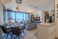 Sale - Apartment - Guardamar del Segura - Guardamar del Segura Centro