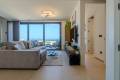 Sale - Apartment - Guardamar del Segura - Guardamar del Segura Centro