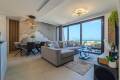 Sale - Apartment - Guardamar del Segura - Guardamar del Segura Centro