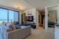 Sale - Apartment - Guardamar del Segura - Guardamar del Segura Centro