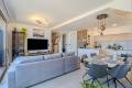 Sale - Apartment - Guardamar del Segura - Guardamar del Segura Centro