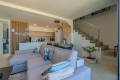 Sale - Apartment - Guardamar del Segura - Guardamar del Segura Centro