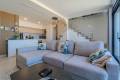 Sale - Apartment - Guardamar del Segura - Guardamar del Segura Centro
