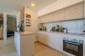 Sale - Apartment - Guardamar del Segura - Guardamar del Segura Centro
