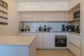 Sale - Apartment - Guardamar del Segura - Guardamar del Segura Centro