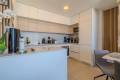 Sale - Apartment - Guardamar del Segura - Guardamar del Segura Centro