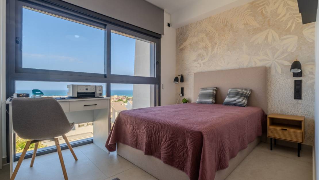 Sale - Apartment - Guardamar del Segura - Guardamar del Segura Centro