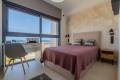 Sale - Apartment - Guardamar del Segura - Guardamar del Segura Centro