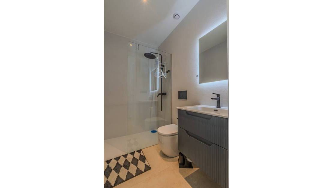 Sale - Apartment - Guardamar del Segura - Guardamar del Segura Centro