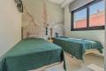 Sale - Apartment - Guardamar del Segura - Guardamar del Segura Centro