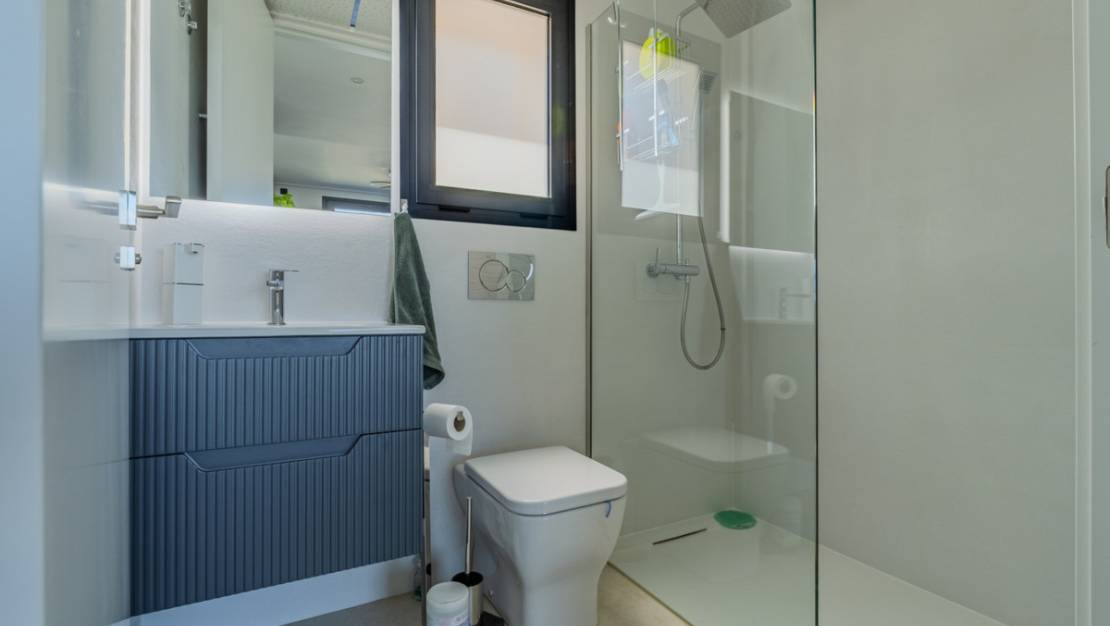 Sale - Apartment - Guardamar del Segura - Guardamar del Segura Centro