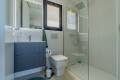 Sale - Apartment - Guardamar del Segura - Guardamar del Segura Centro