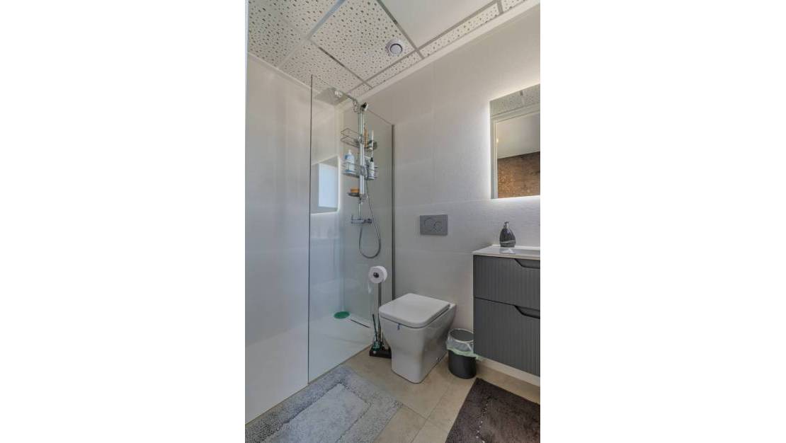 Sale - Apartment - Guardamar del Segura - Guardamar del Segura Centro
